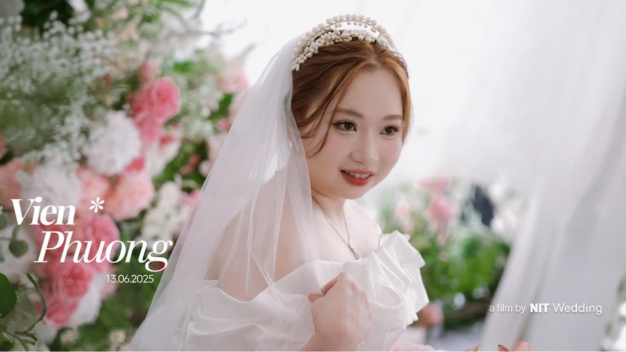 thumbnail-album